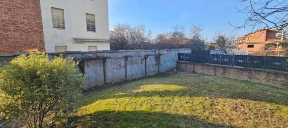 8-Zimmer Villa in Cavour, Italy, Nr. 40992 17