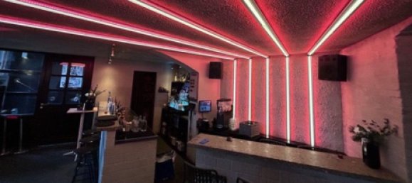 Café / restaurante em Kreuzberg, Germany N.º 298038 8