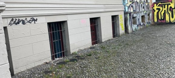 Café / restaurante em Kreuzberg, Germany N.º 298038 12