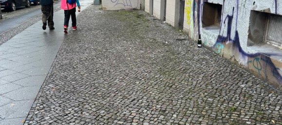 Café / restaurante em Kreuzberg, Germany N.º 298038 11