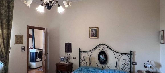 5 bedrooms Villa in Arezzo, Italy No. 337269 26