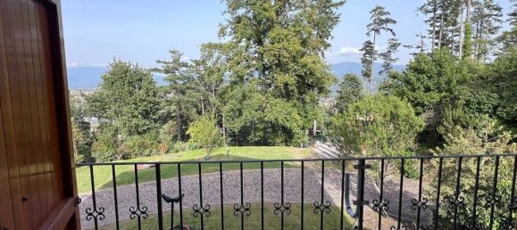 5 bedrooms Villa in Arezzo, Italy No. 337269 21