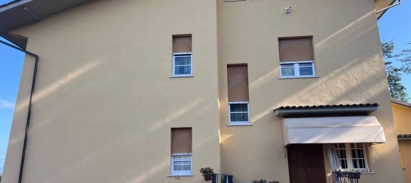 5 bedrooms Villa in Arezzo, Italy No. 337269 50