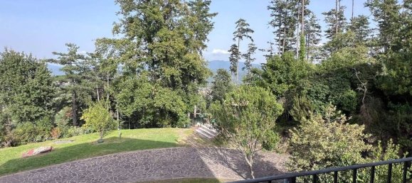 5 bedrooms Villa in Arezzo, Italy No. 337269 22