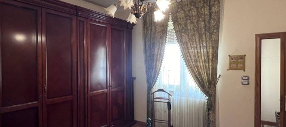 5 bedrooms Villa in Arezzo, Italy No. 337269 27