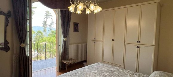 5 bedrooms Villa in Arezzo, Italy No. 337269 19