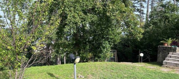 5 bedrooms Villa in Arezzo, Italy No. 337269 38