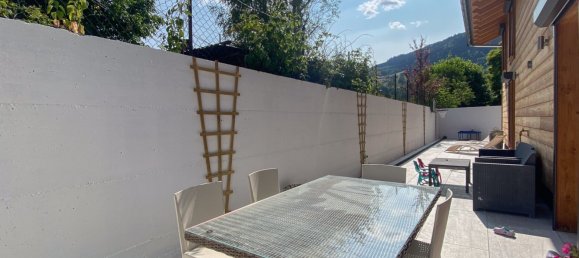 3 Schlafzimmer Gewerbliche Immobilie in Morzine, France, Nr. 1271 17