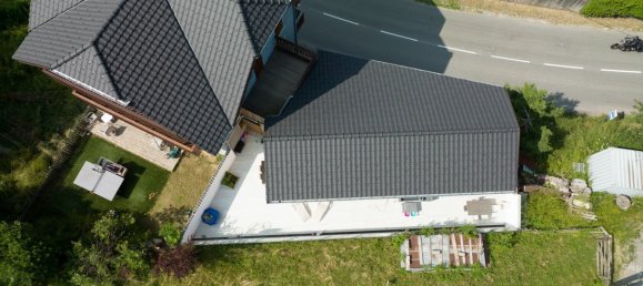 3 Schlafzimmer Gewerbliche Immobilie in Morzine, France, Nr. 1271 21