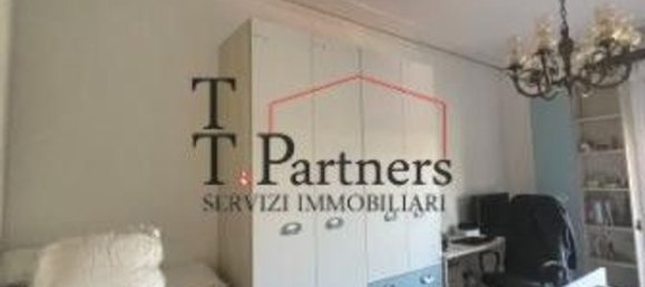 4 غرف نوم شقة في Sesto Fiorentino, Italy رقم 350943 15