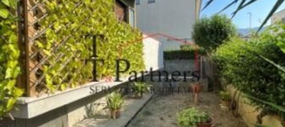 4 غرف نوم شقة في Sesto Fiorentino, Italy رقم 350943 17