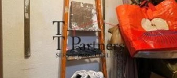 4 غرف نوم شقة في Sesto Fiorentino, Italy رقم 350943 16