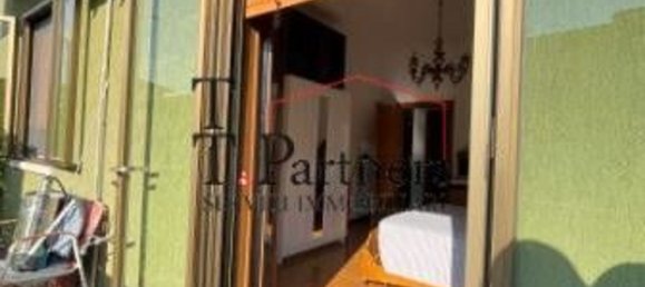 4 غرف نوم شقة في Sesto Fiorentino, Italy رقم 350943 9