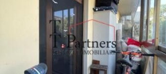 4 غرف نوم شقة في Sesto Fiorentino, Italy رقم 350943 4