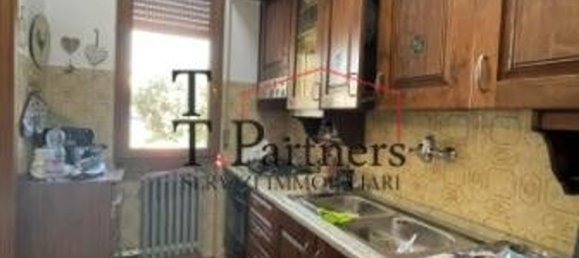 4 غرف نوم شقة في Sesto Fiorentino, Italy رقم 350943 6