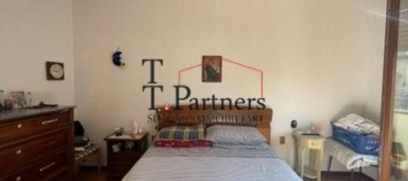 4 غرف نوم شقة في Sesto Fiorentino, Italy رقم 350943 11