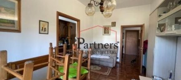 4 غرف نوم شقة في Sesto Fiorentino, Italy رقم 350943 2