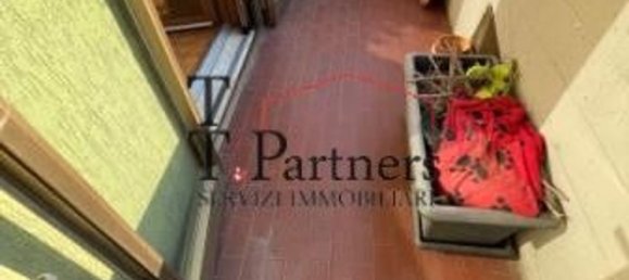 4 غرف نوم شقة في Sesto Fiorentino, Italy رقم 350943 10