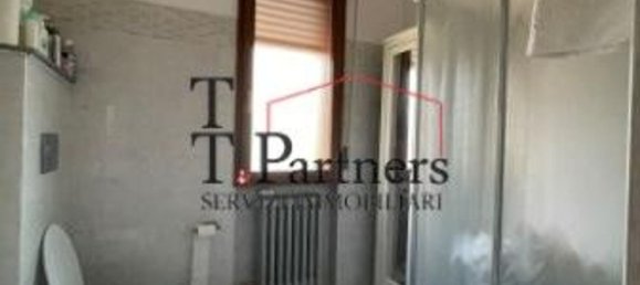 4 غرف نوم شقة في Sesto Fiorentino, Italy رقم 350943 13