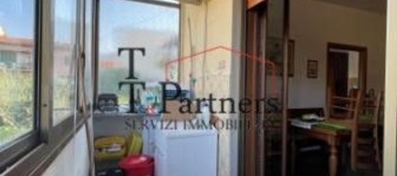 4 غرف نوم شقة في Sesto Fiorentino, Italy رقم 350943 3