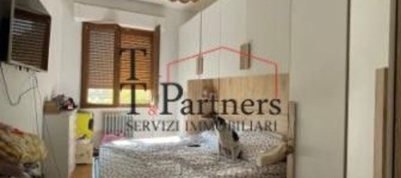 4 غرف نوم شقة في Sesto Fiorentino, Italy رقم 350943 14