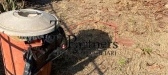 4 غرف نوم شقة في Sesto Fiorentino, Italy رقم 350943 18