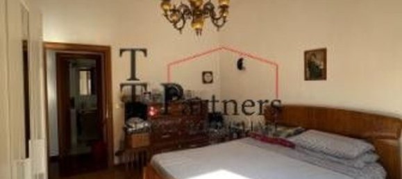 4 غرف نوم شقة في Sesto Fiorentino, Italy رقم 350943 7