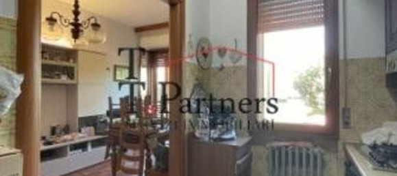 4 غرف نوم شقة في Sesto Fiorentino, Italy رقم 350943 5