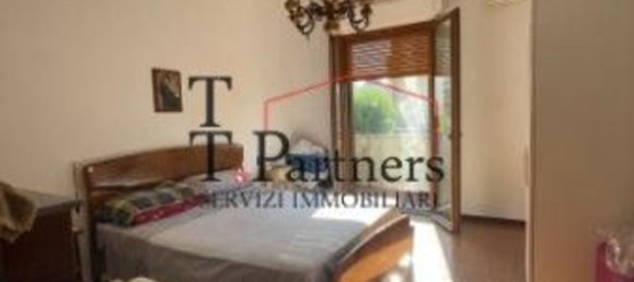 4 غرف نوم شقة في Sesto Fiorentino, Italy رقم 350943 8