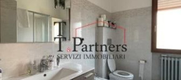 4 غرف نوم شقة في Sesto Fiorentino, Italy رقم 350943 12