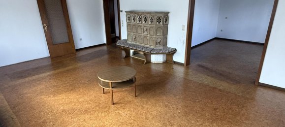 Moradia em banda de 10 divisões em Ludwigsburg, Germany N.º 312434 12