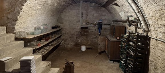 Moradia em banda de 10 divisões em Ludwigsburg, Germany N.º 312434 13