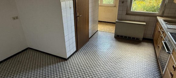 Moradia em banda de 10 divisões em Ludwigsburg, Germany N.º 312434 2