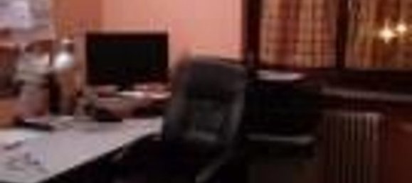 8-Zimmer Wohnung in Bagnaria, Italy, Nr. 59109 10