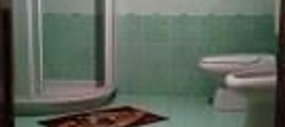 8-Zimmer Wohnung in Bagnaria, Italy, Nr. 59109 9