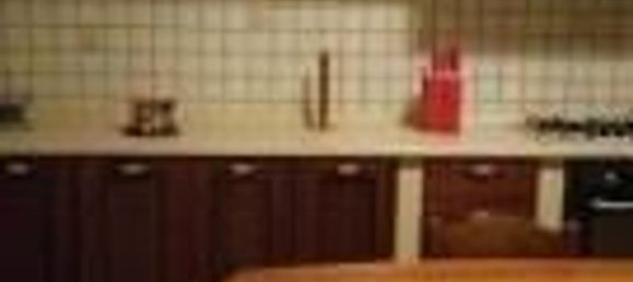 8-Zimmer Wohnung in Bagnaria, Italy, Nr. 59109 7