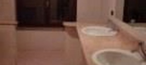 8-Zimmer Wohnung in Bagnaria, Italy, Nr. 59109 6