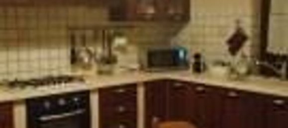 8-Zimmer Wohnung in Bagnaria, Italy, Nr. 59109 8