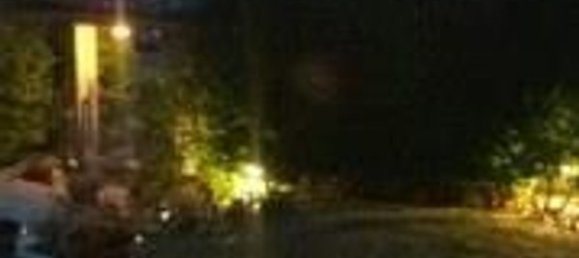 8-Zimmer Wohnung in Bagnaria, Italy, Nr. 59109 4