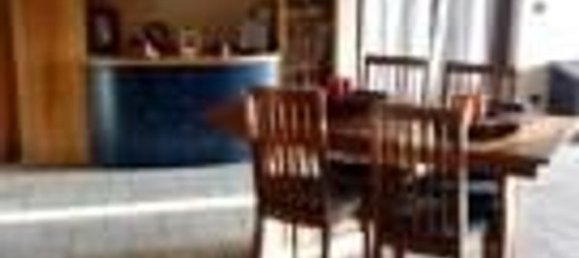 8-Zimmer Wohnung in Bagnaria, Italy, Nr. 59109 2