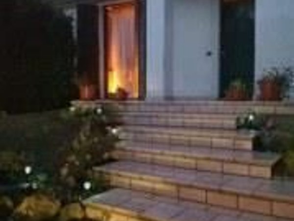 8-Zimmer Wohnung in Bagnaria, Italy, Nr. 59109