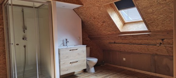 Casa de 2 dormitorios en Ain, France No. 331911 15