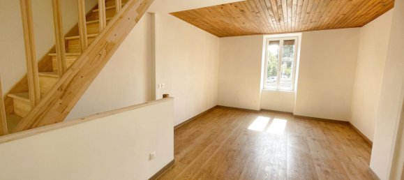 Casa de 2 dormitorios en Ain, France No. 331911 9