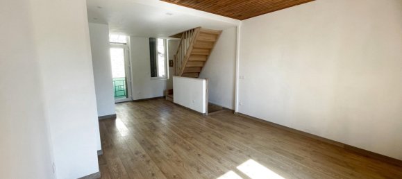 Casa de 2 dormitorios en Ain, France No. 331911 8