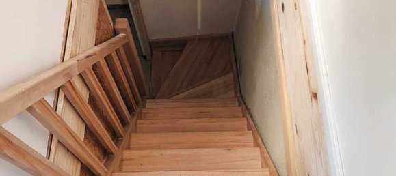 Casa de 2 dormitorios en Ain, France No. 331911 6