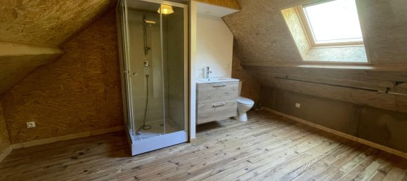 Casa de 2 dormitorios en Ain, France No. 331911 16