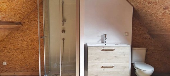 Casa de 2 dormitorios en Ain, France No. 331911 14