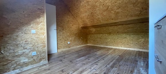 Casa de 2 dormitorios en Ain, France No. 331911 17