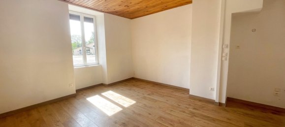 Casa de 2 dormitorios en Ain, France No. 331911 10