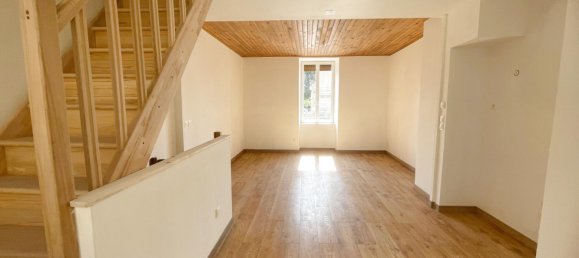 Casa de 2 dormitorios en Ain, France No. 331911 7